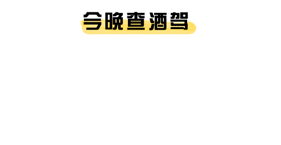 640 (11).gif