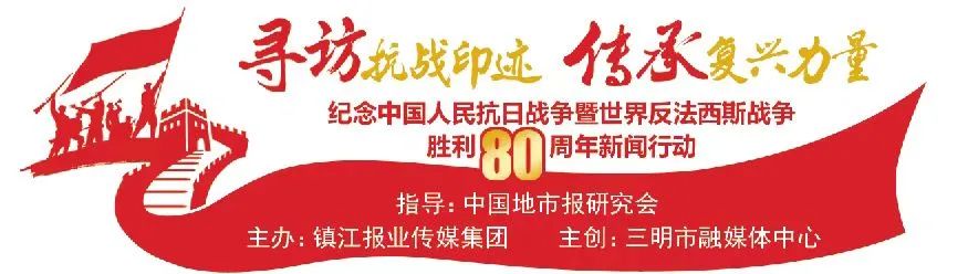 微信图片_20250707171234.jpg